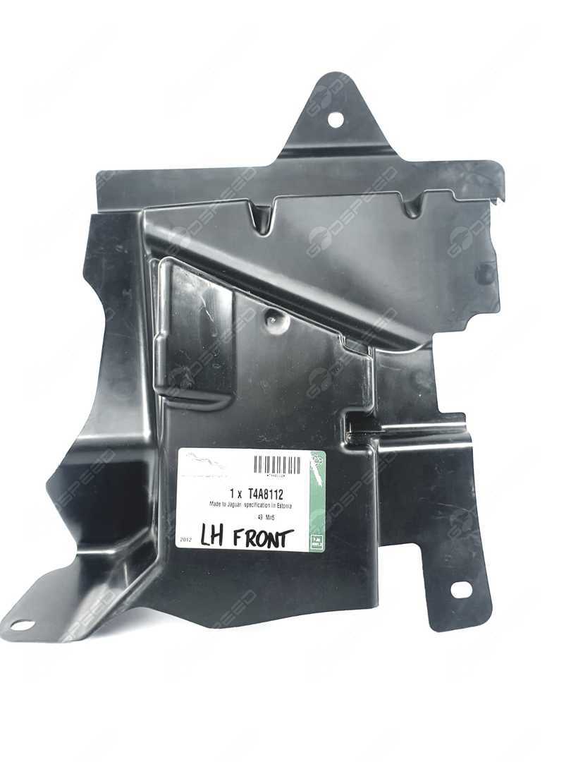 T4A8112,T4A41265,LR142159,LR092651