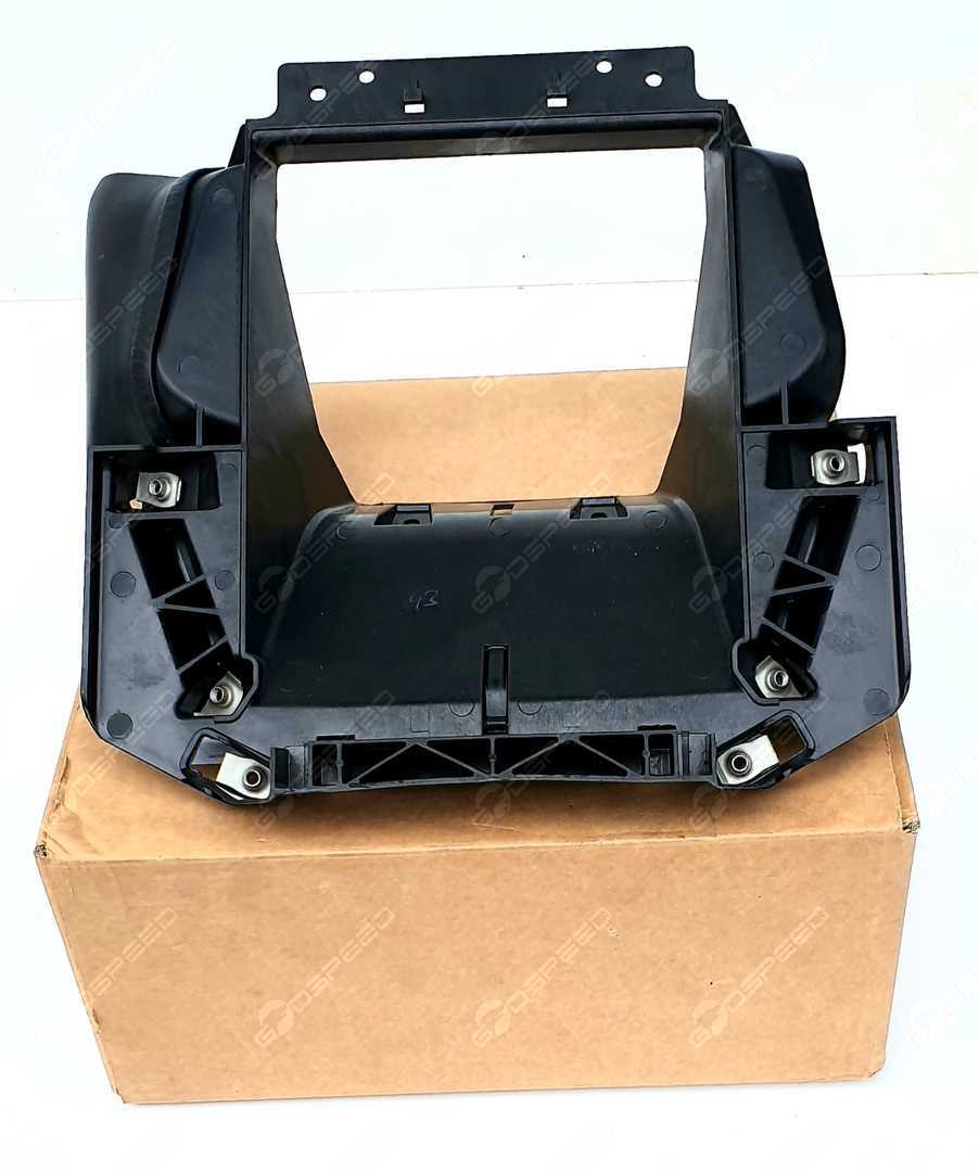C2Z20246