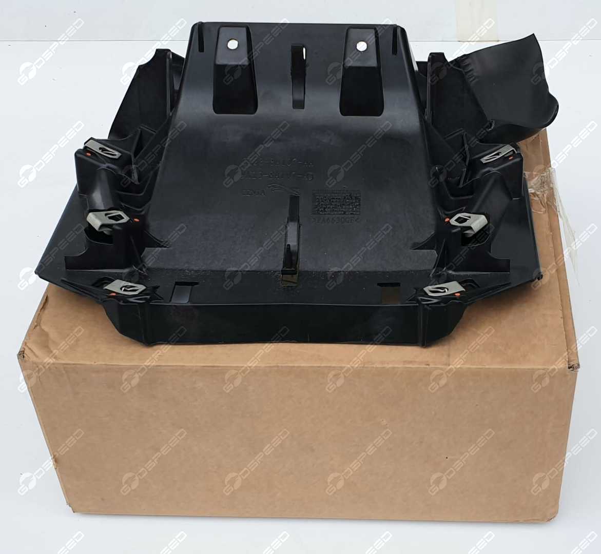 C2Z20246