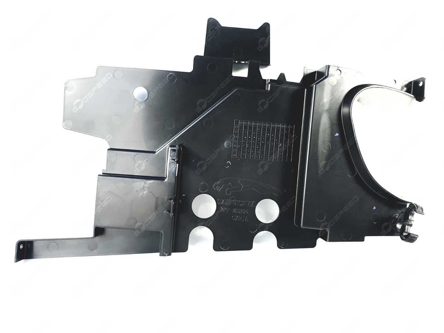 T2R17060