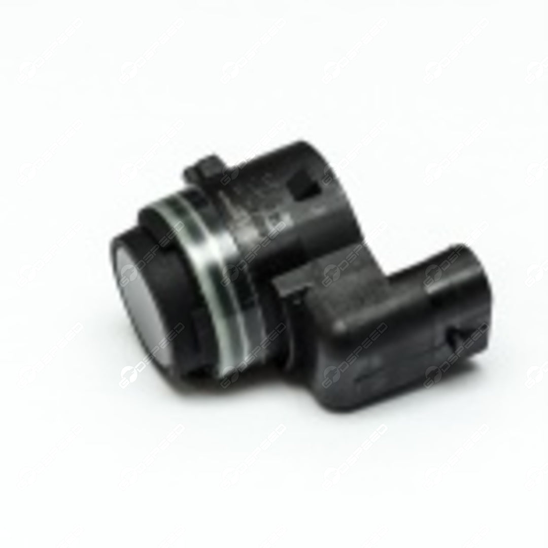 T4A5539,LR081449