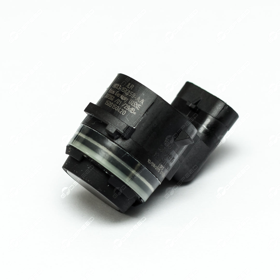T4A5539,LR081449