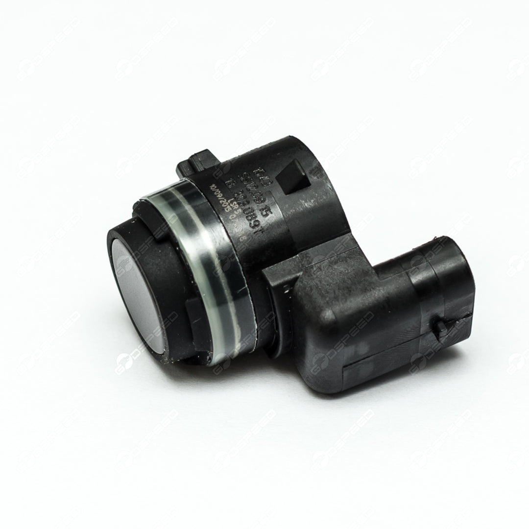 T4A5539,LR081449
