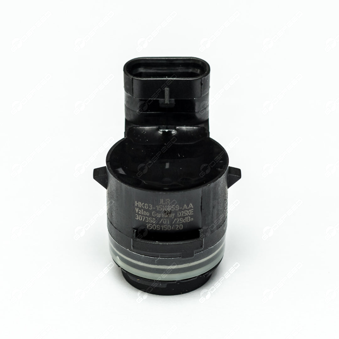 T4A5539,LR081449