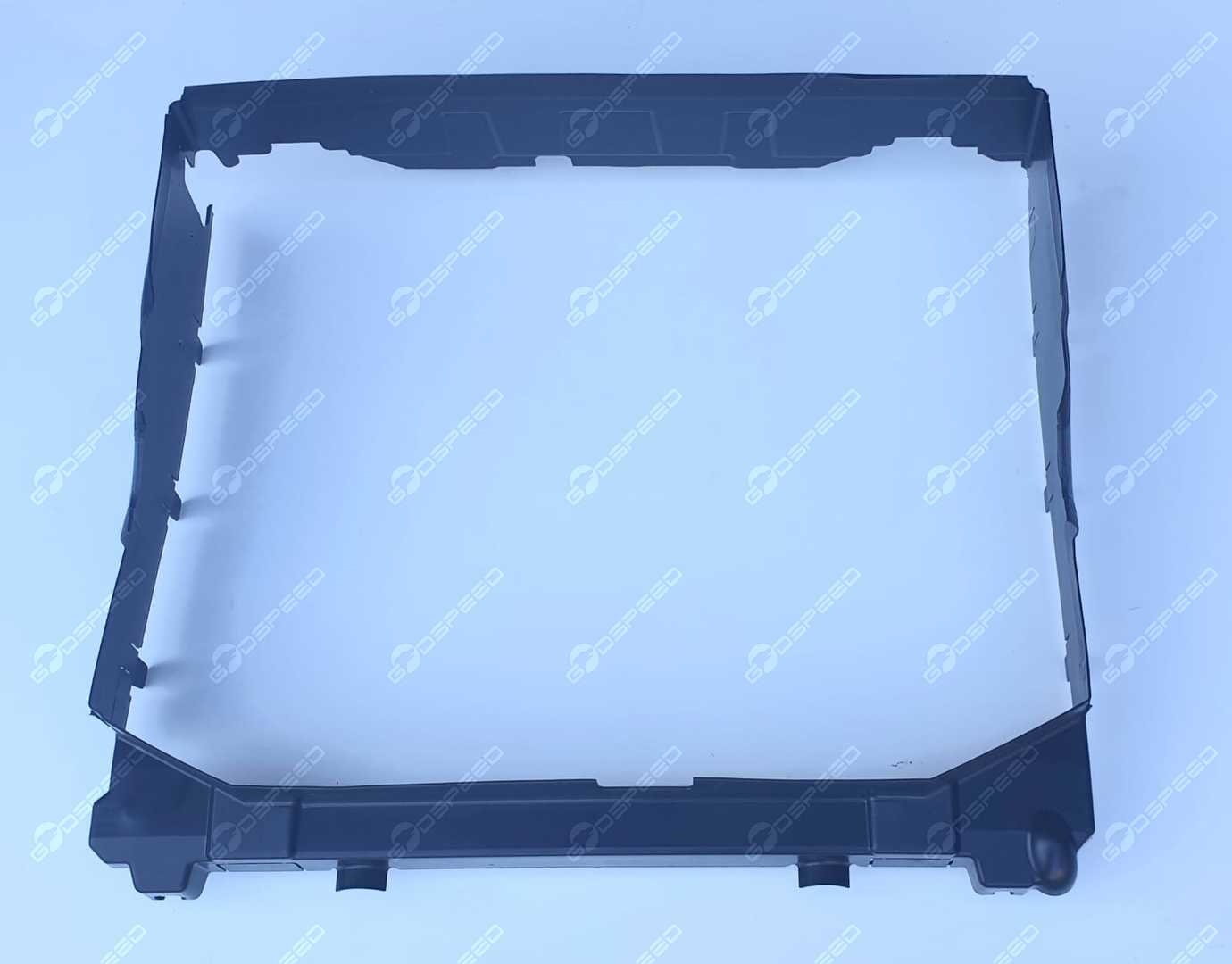 LR119550,LR113397,LR082868
