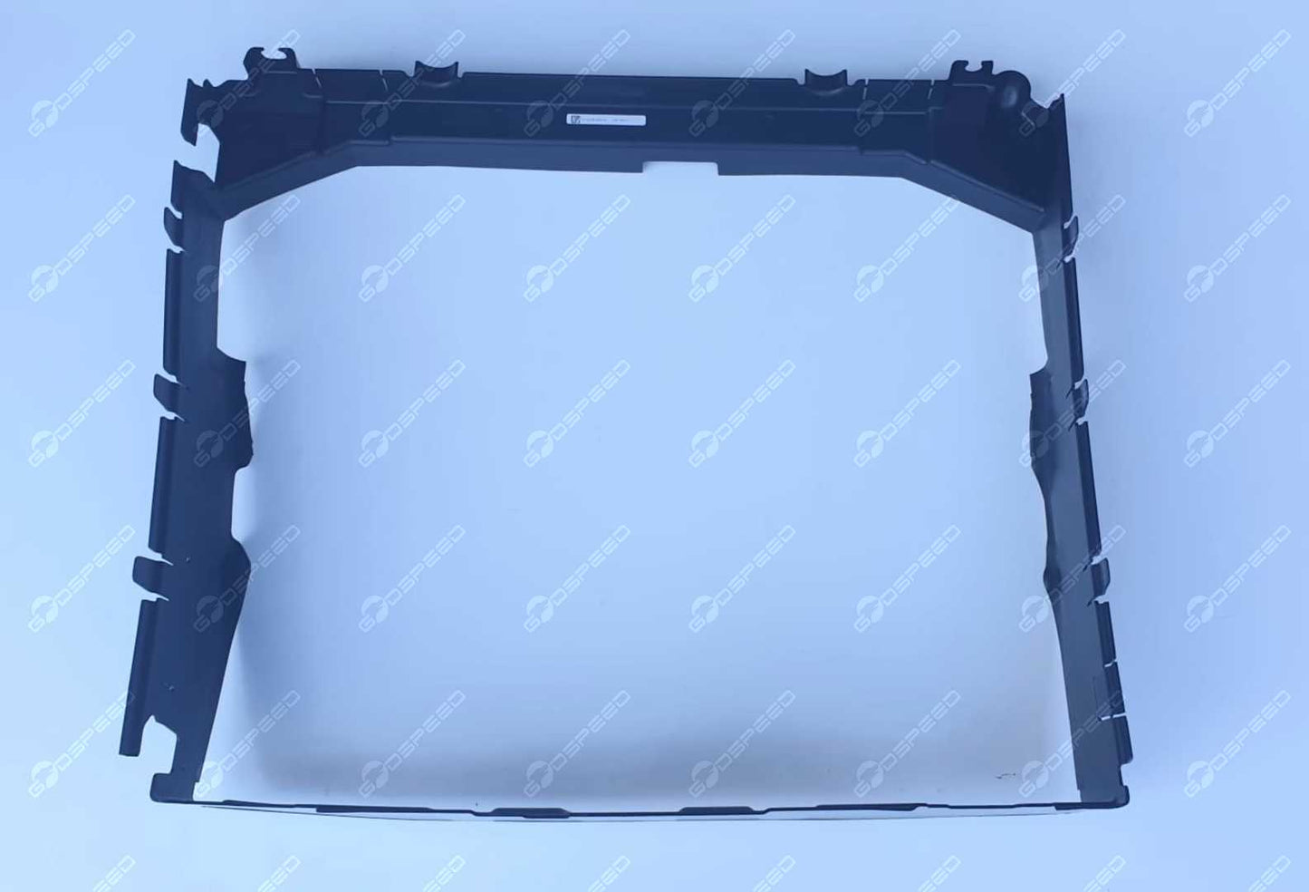 LR119550,LR113397,LR082868