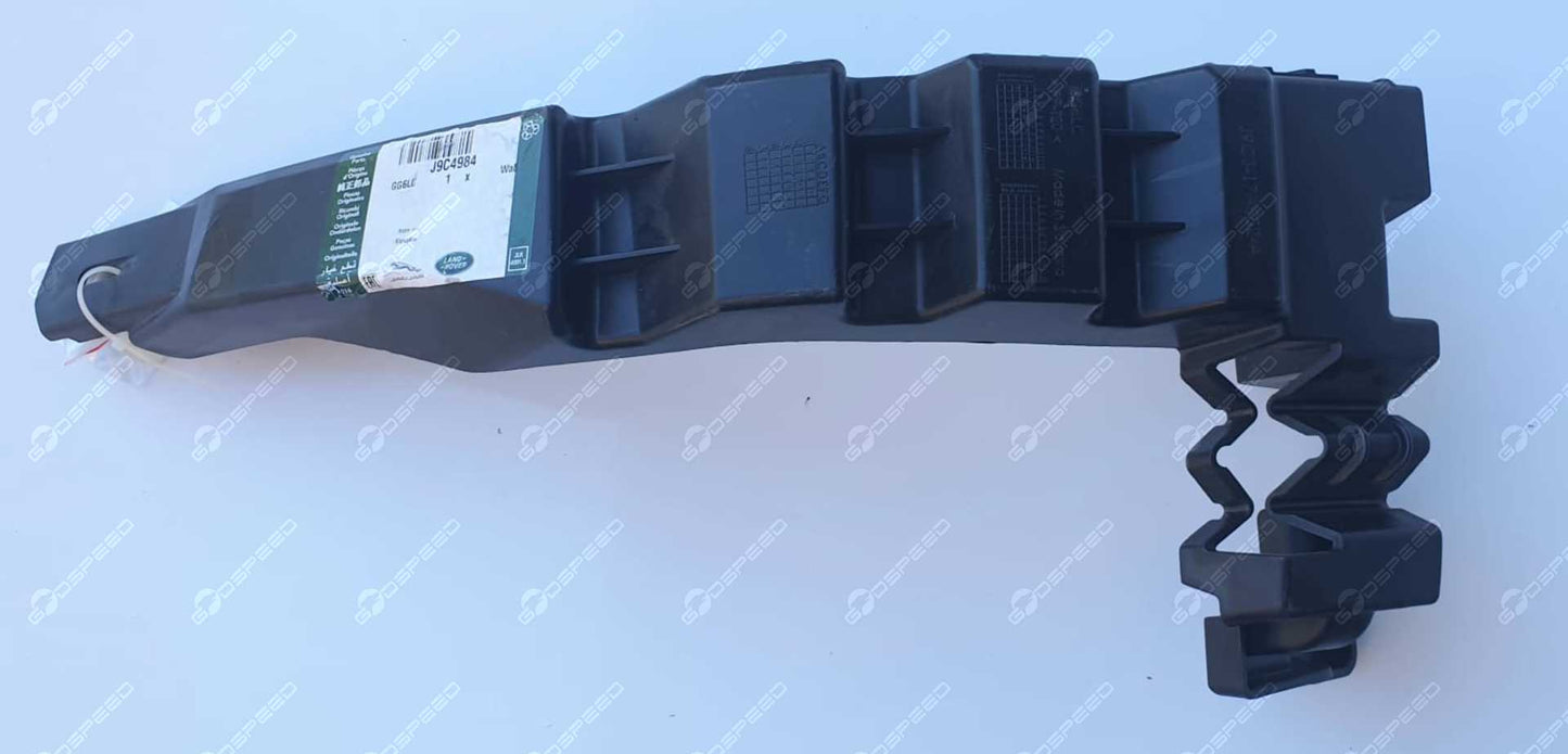 J9C4984,J9C12480