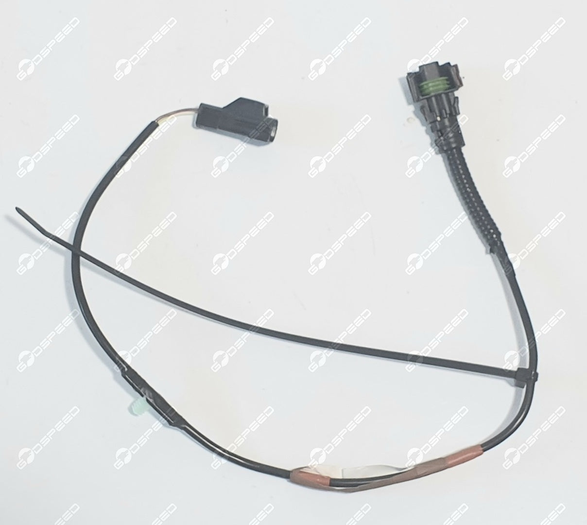XR843086