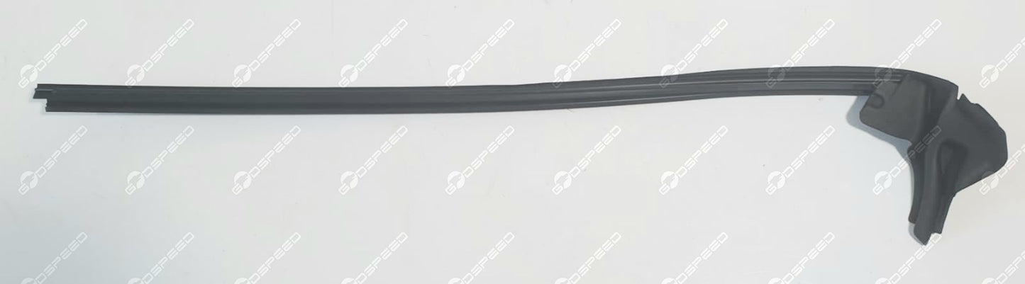 T2R16490