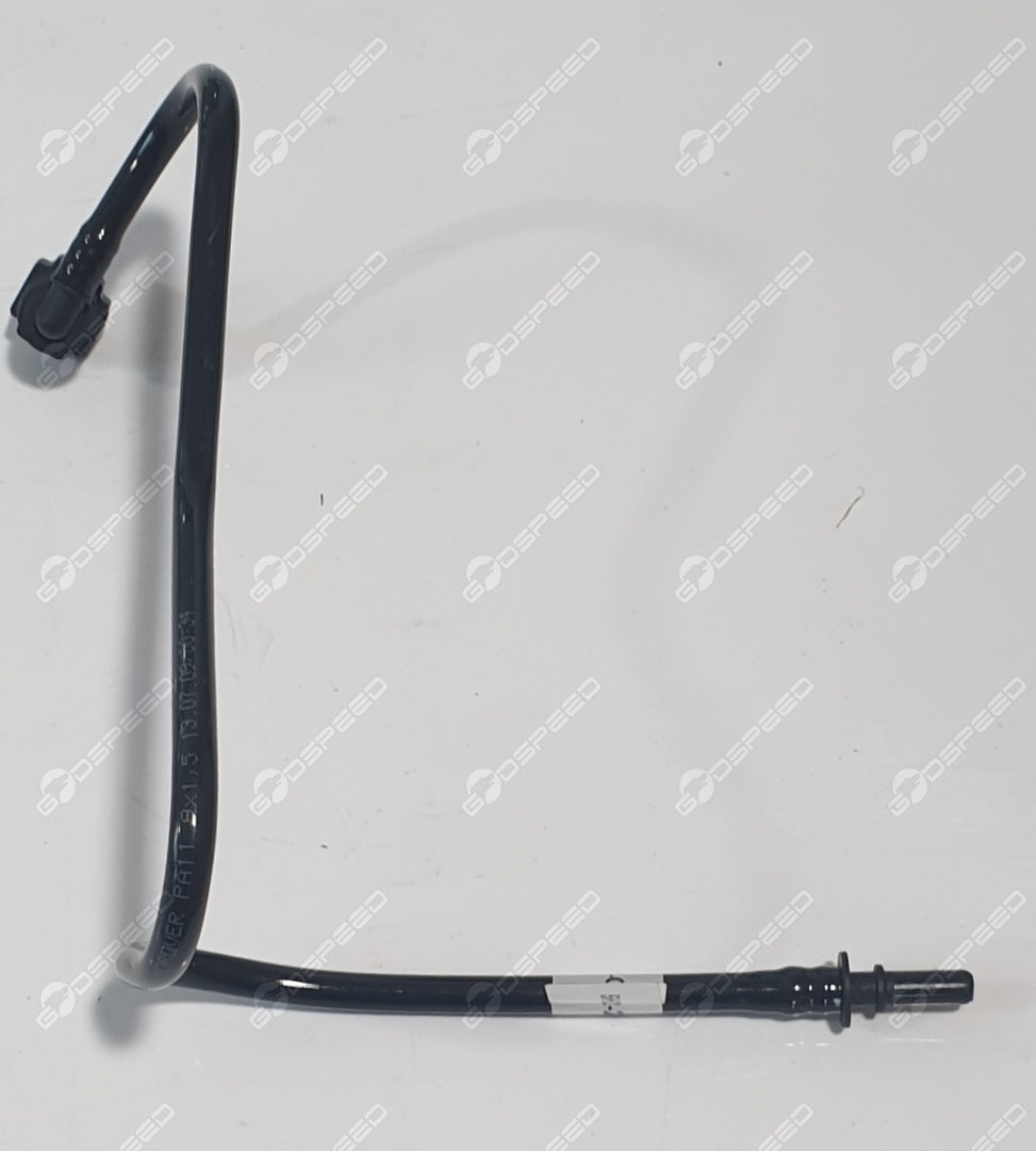 SQB000233