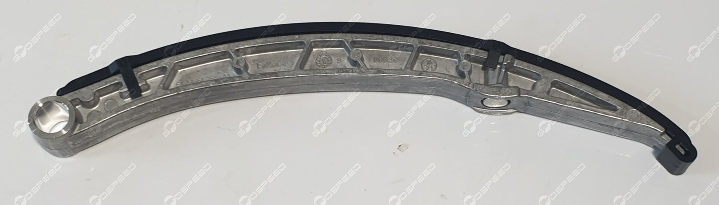 LR051013,C2Z28431