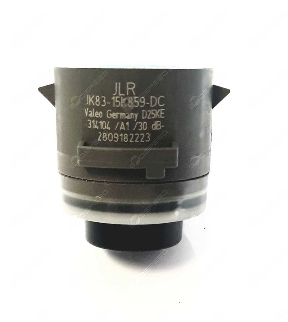 T4A17572,LR093753