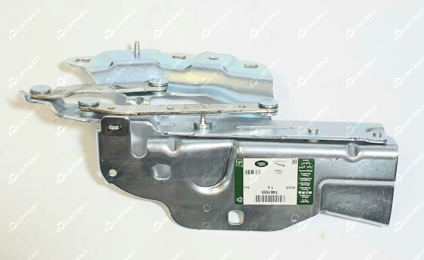 T4K1555,T4K14050,T4K10288