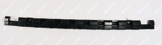 J9C6918