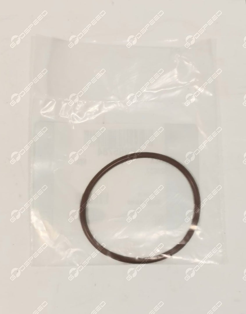 T4N19140,LR154974,AJ813521