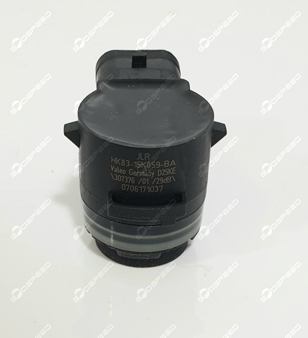 T4A5540,LR081448
