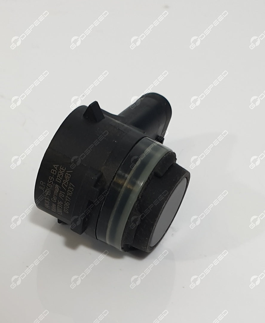 T4A5540,LR081448