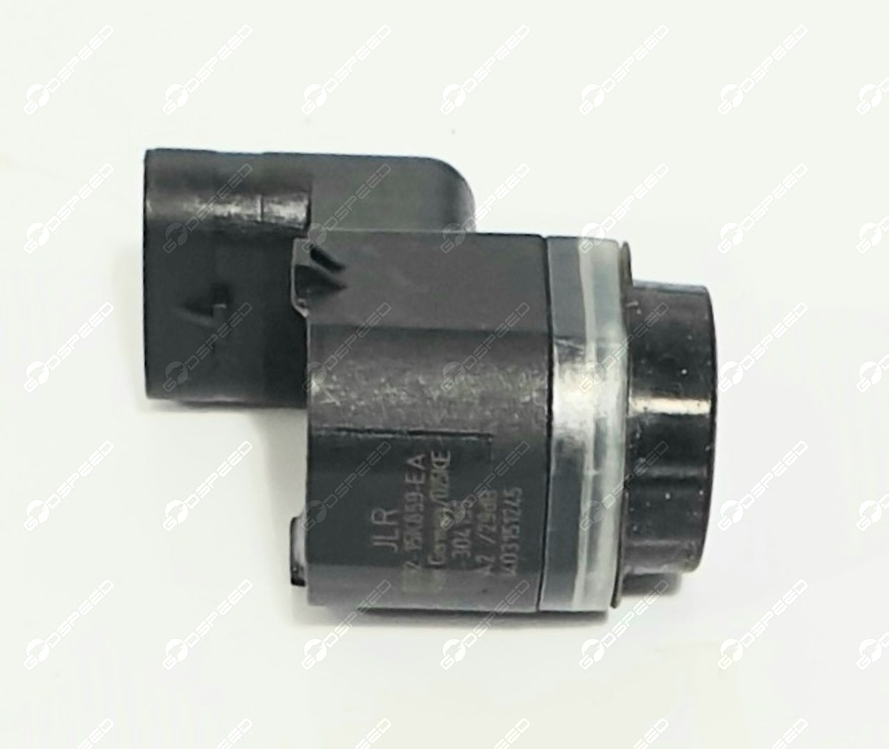 T2H14897,LR078997
