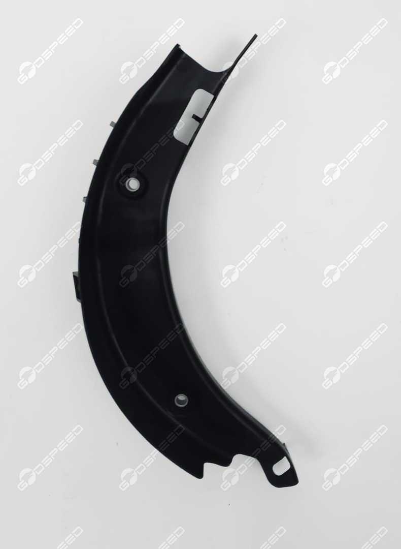T4N1140