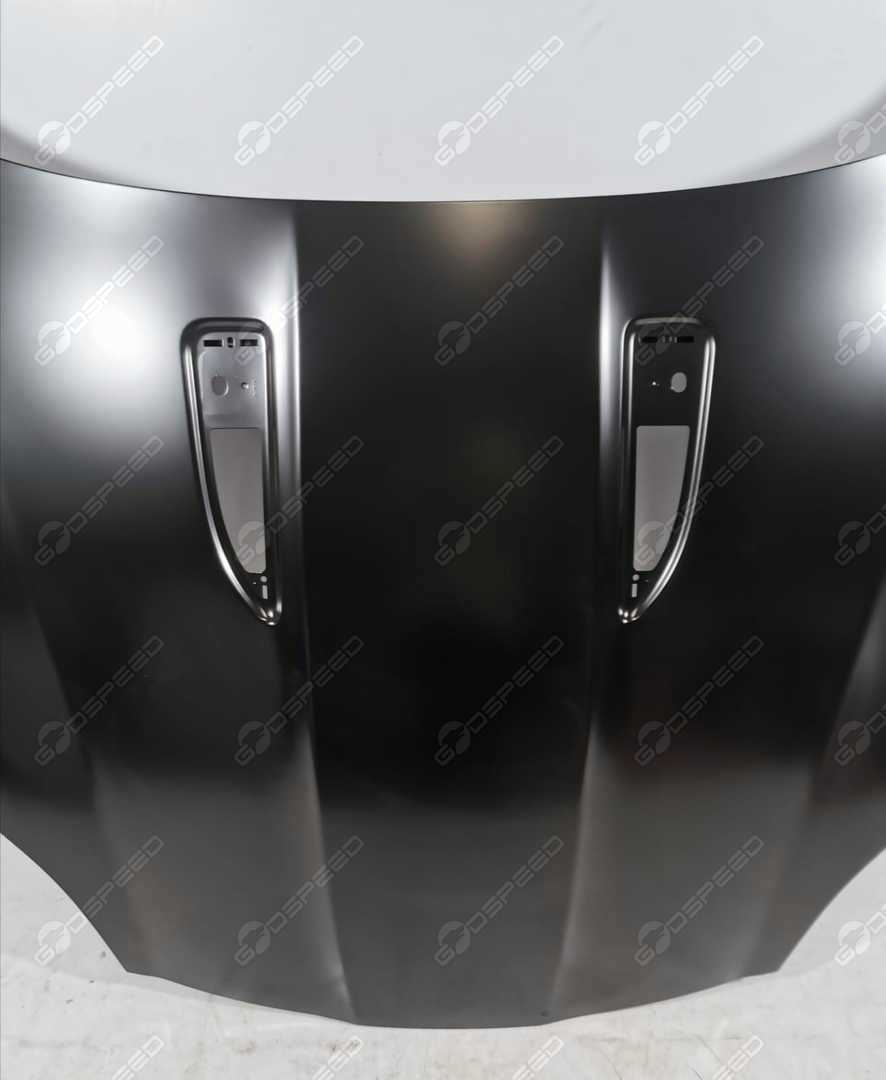 T2R11012