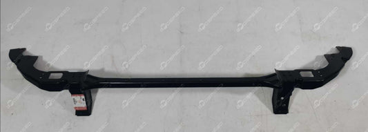 T4N3431,T2H49112,T2H17604