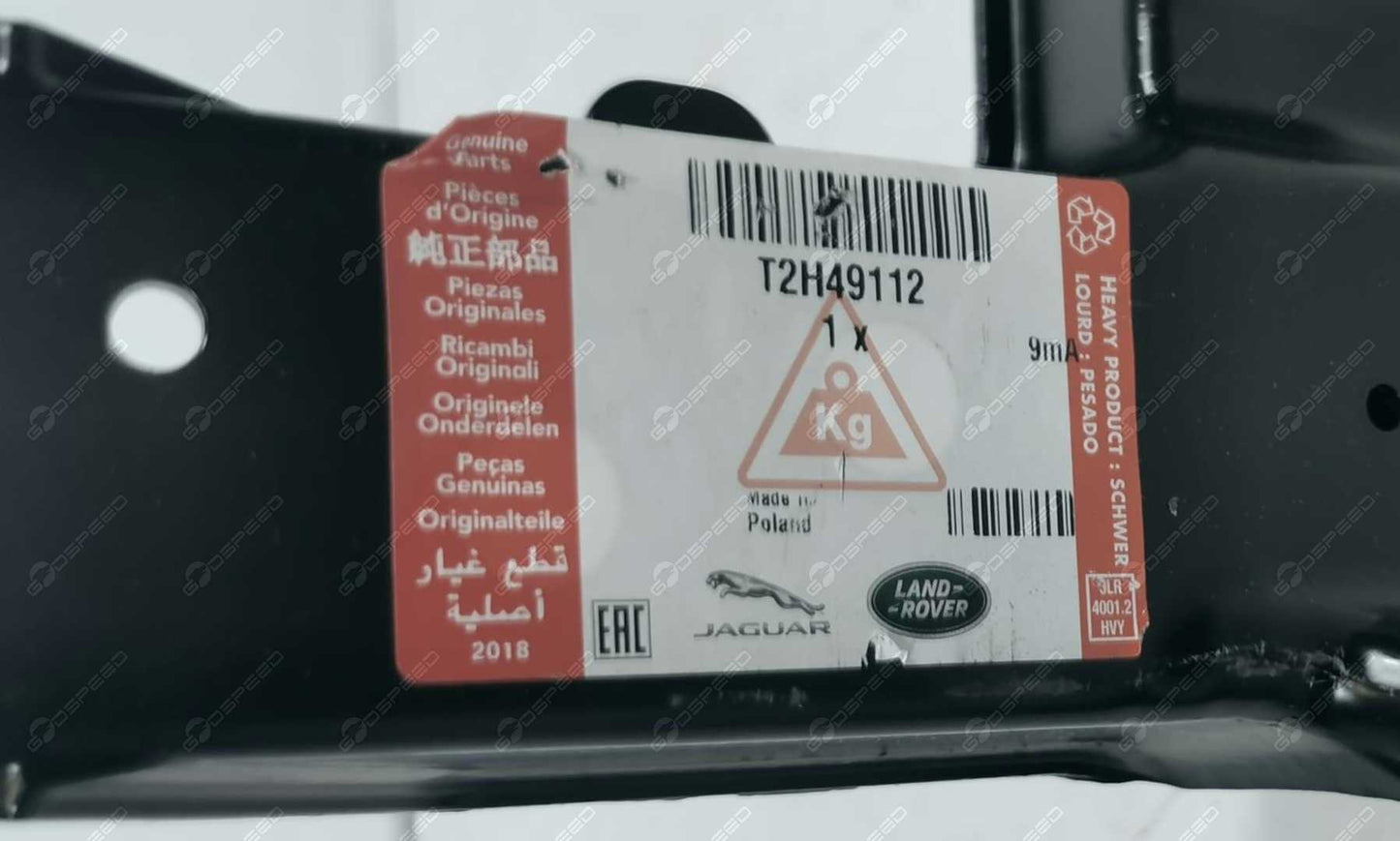 T4N3431,T2H49112,T2H17604