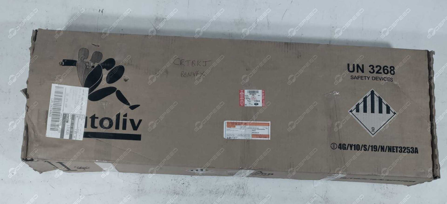LR135791