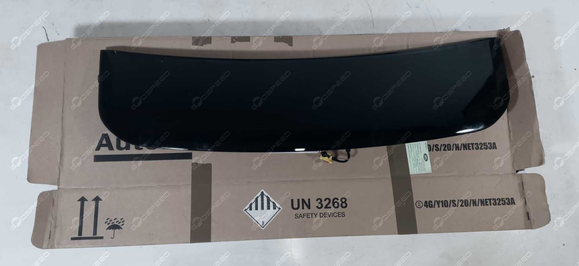 LR174138,LR135792