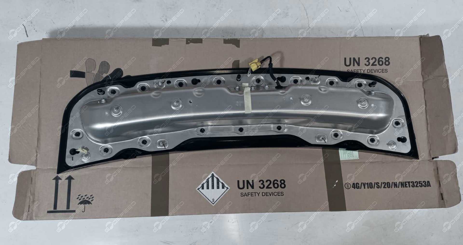 LR174138,LR135792