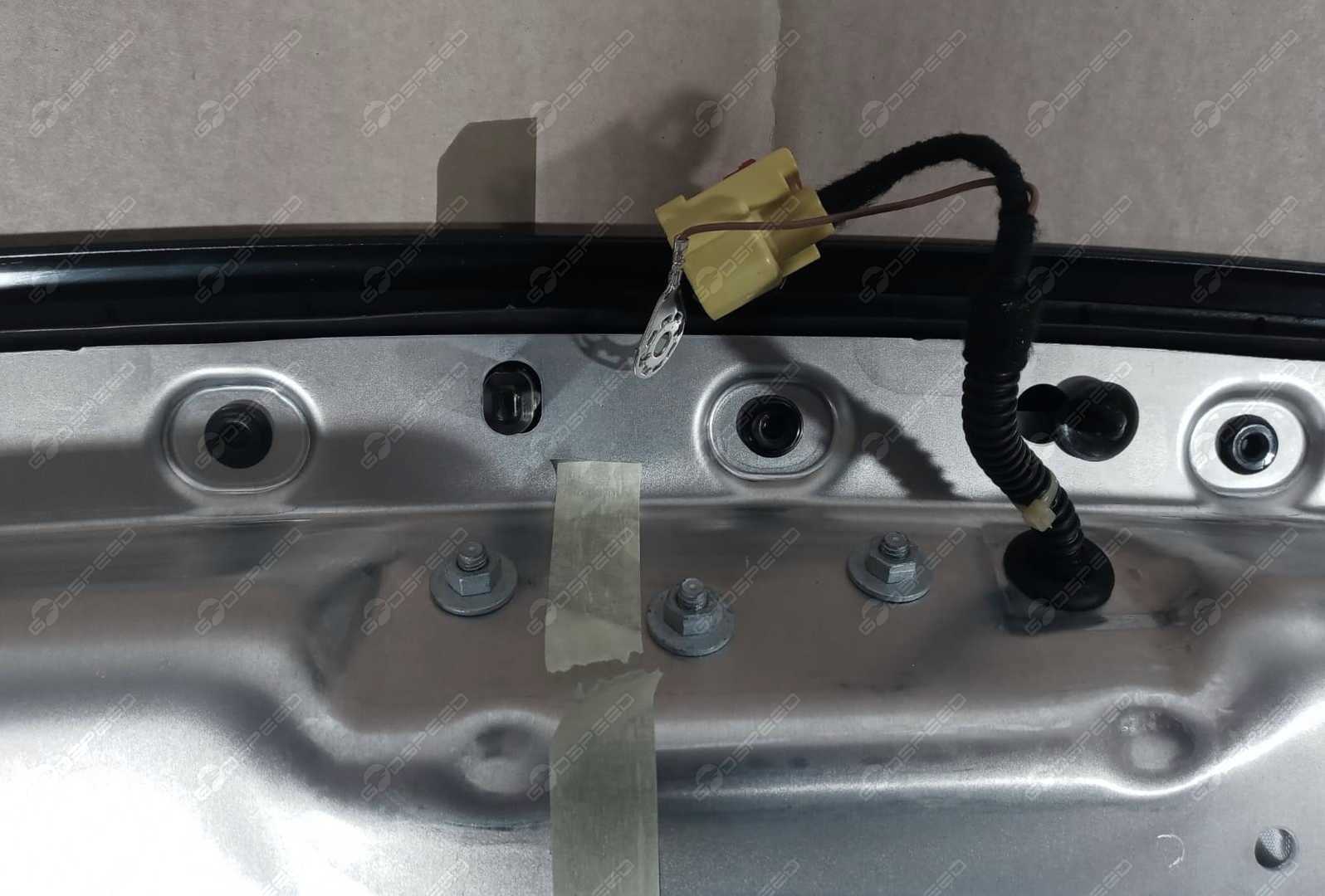 LR174138,LR135792