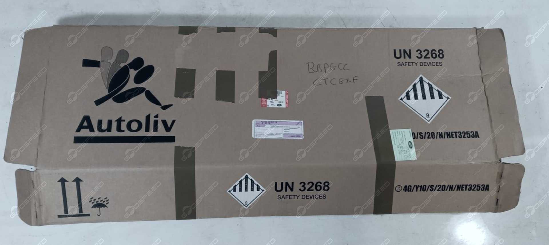 LR174138,LR135792