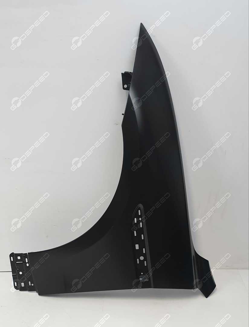 T4A15477