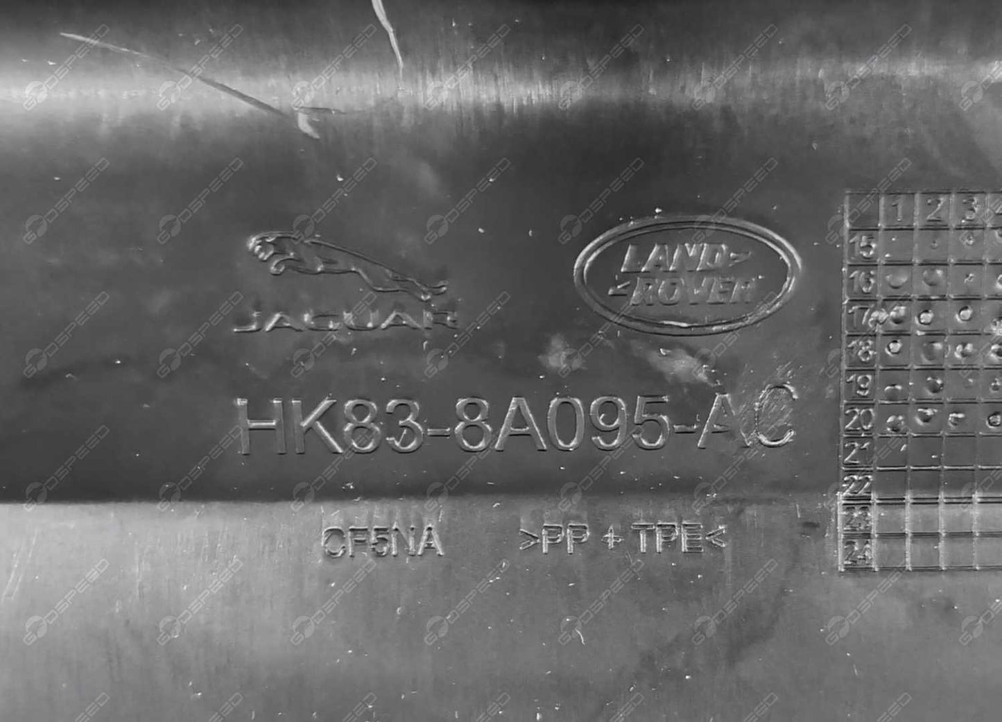 T4A13326
