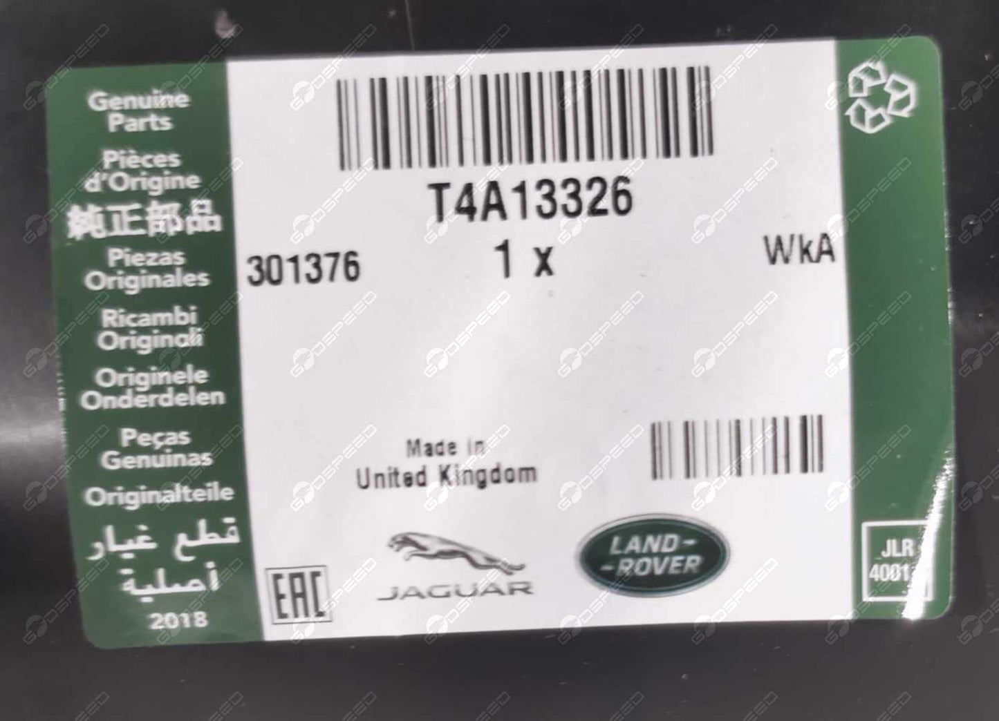 T4A13326