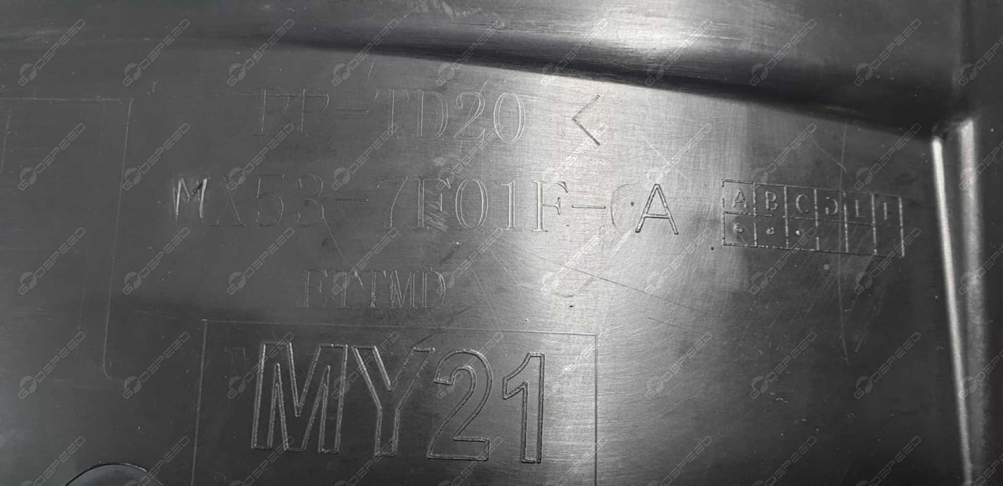 T2R43429,T2R18862