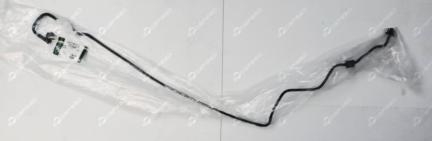 LR134940