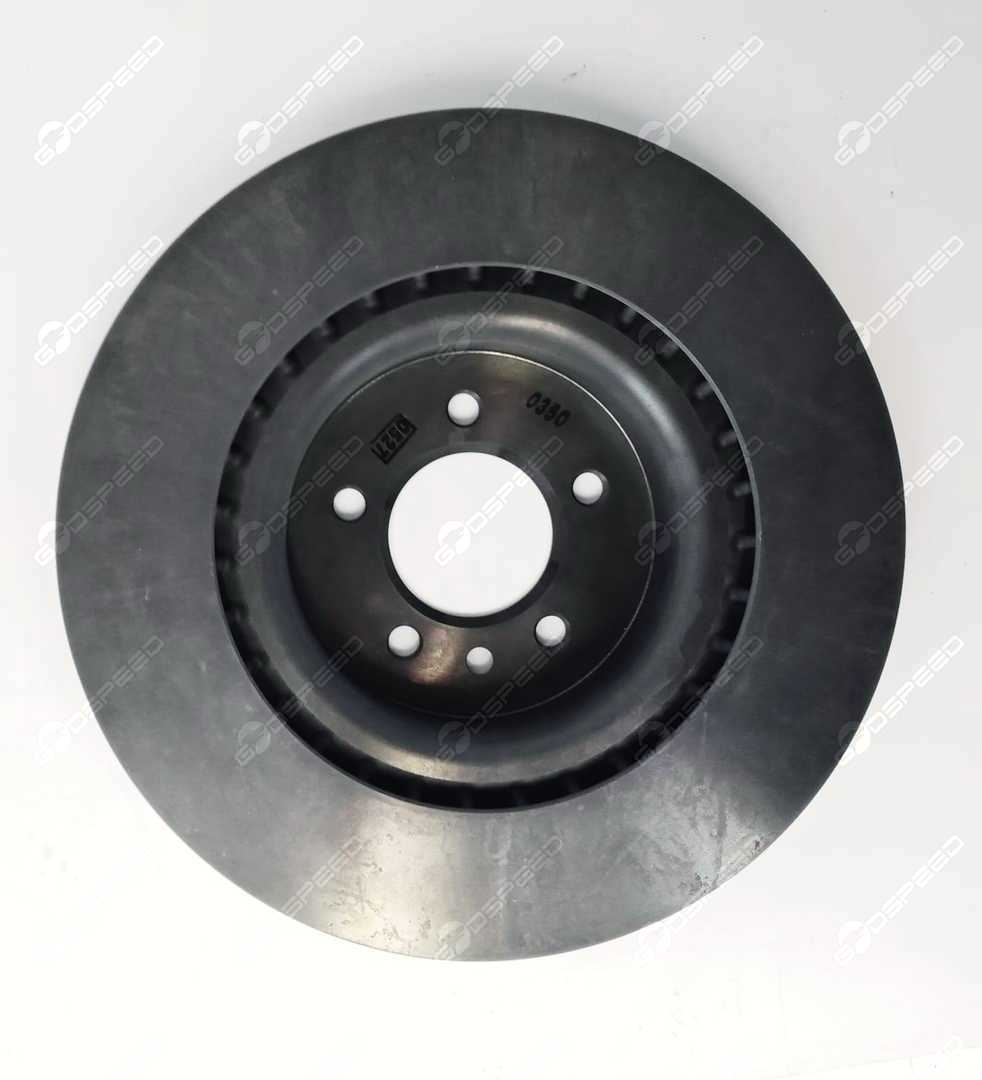 SDB000624,LR189032