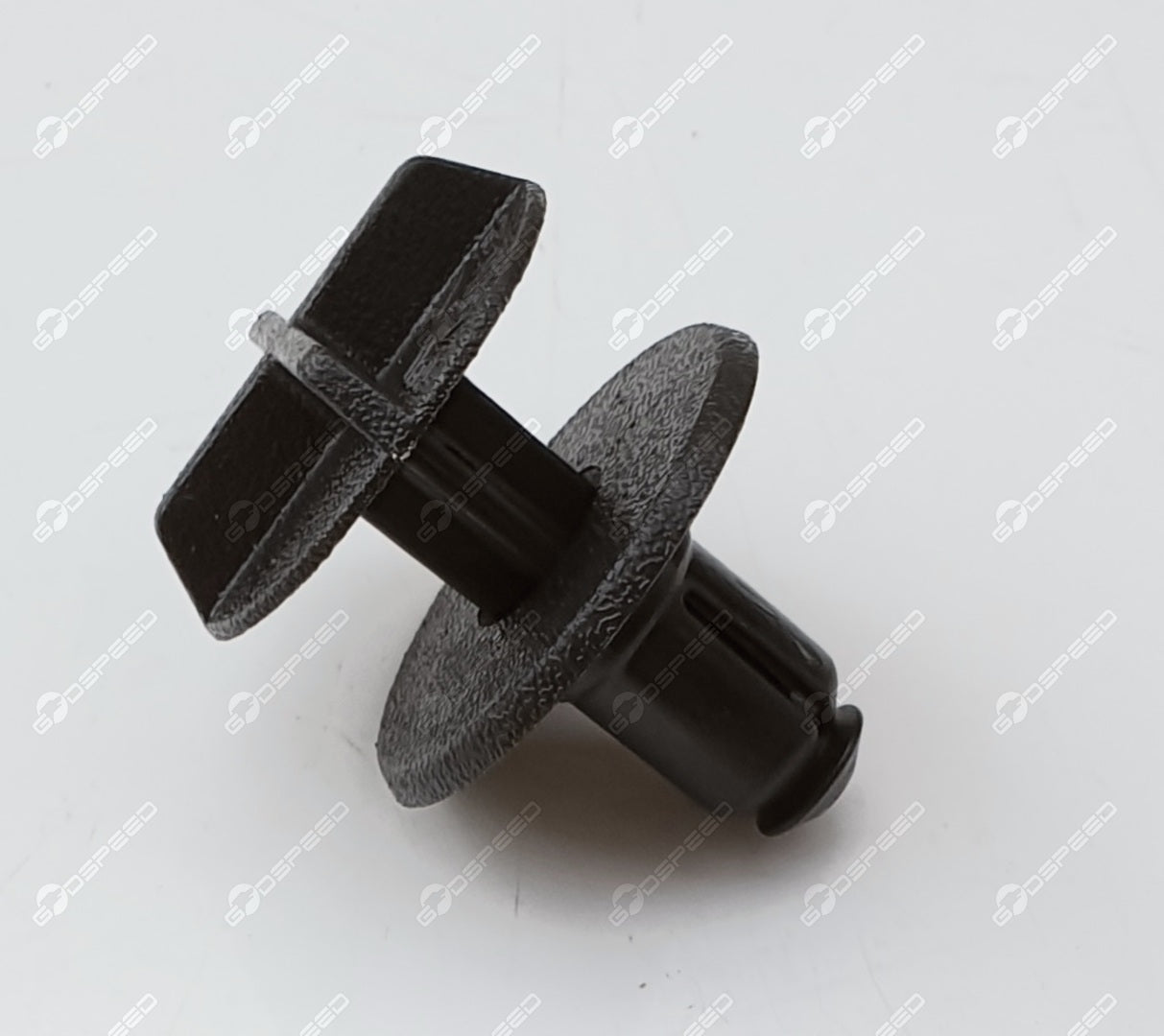 XR812941010,XR812941