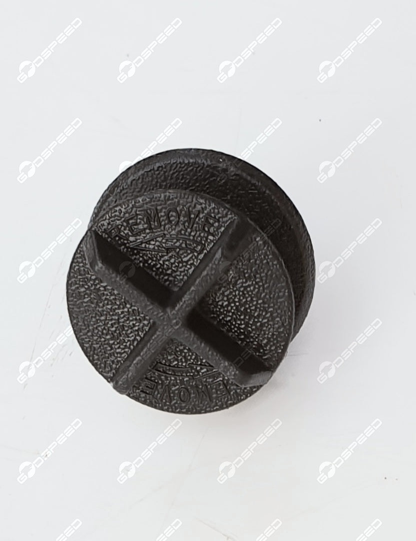 XR812941010,XR812941