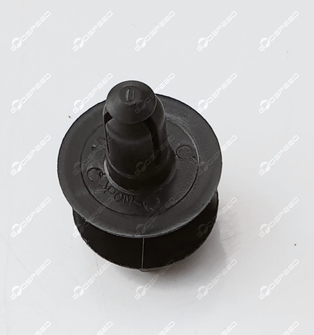 XR812941010,XR812941