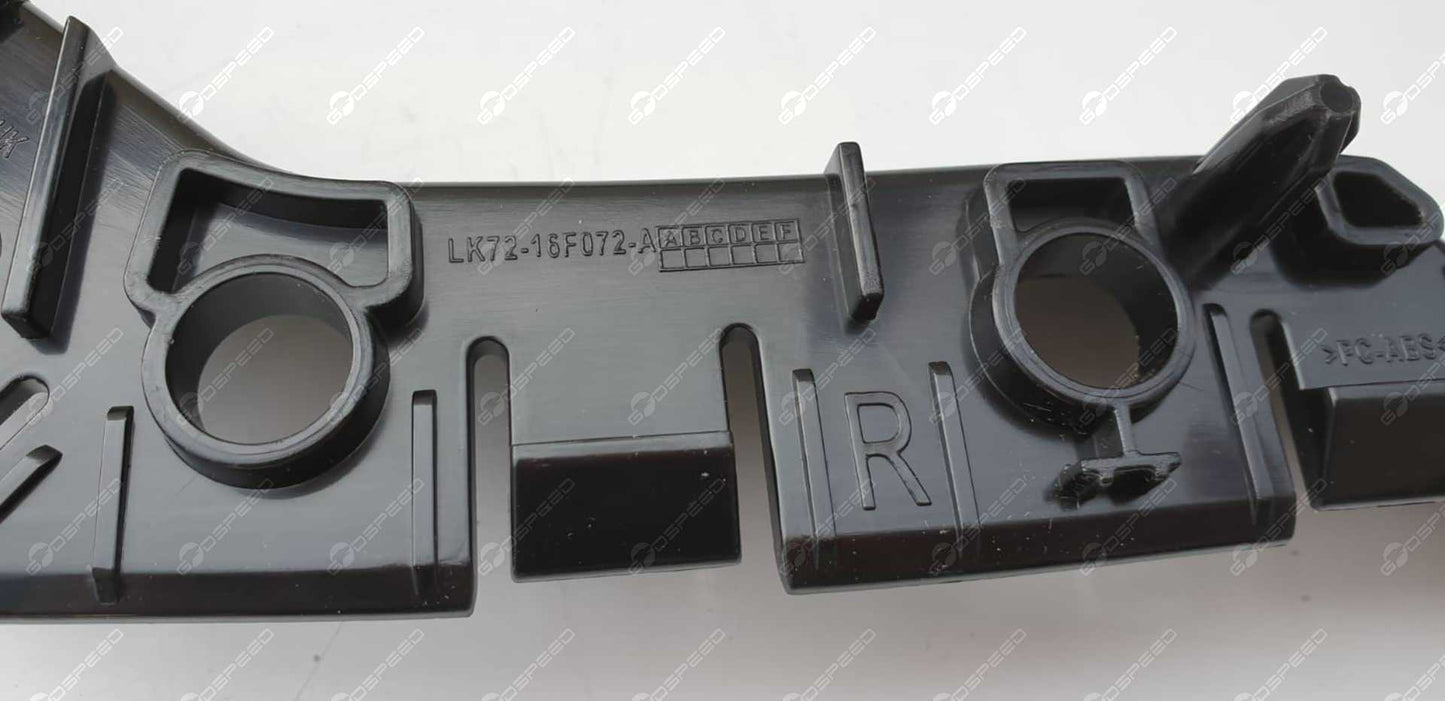 LR144344,LR127598