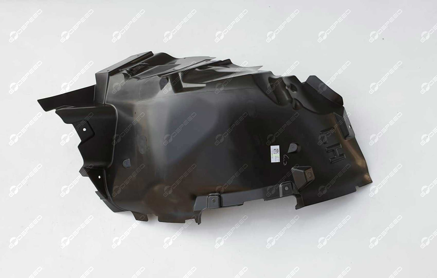 LR127164