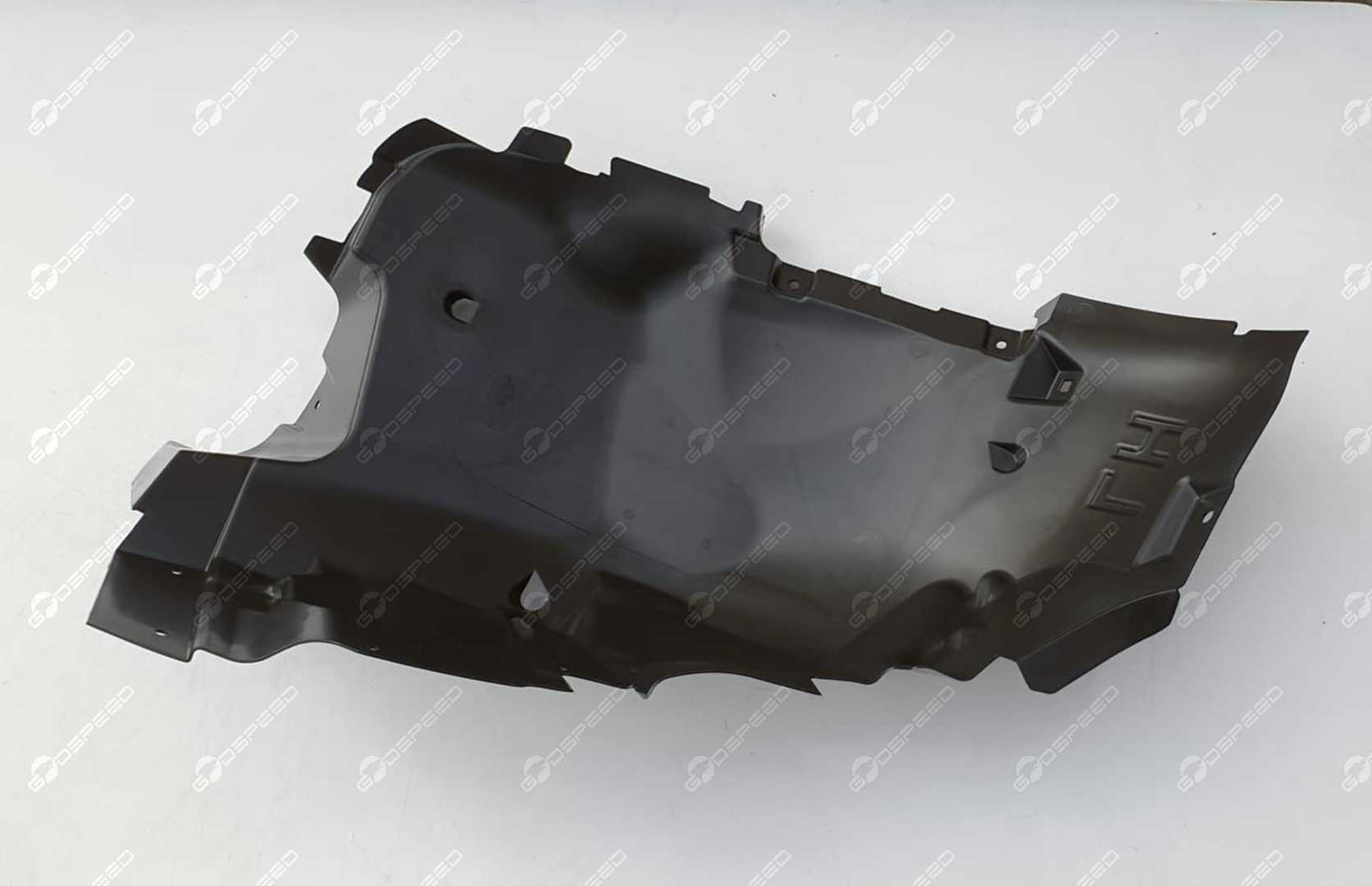 LR127164