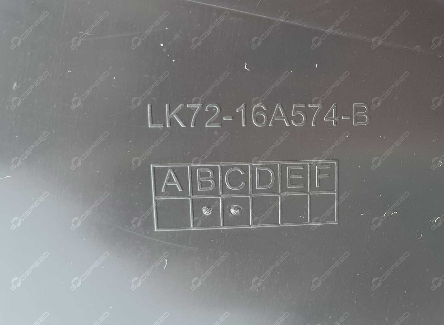 LR127164
