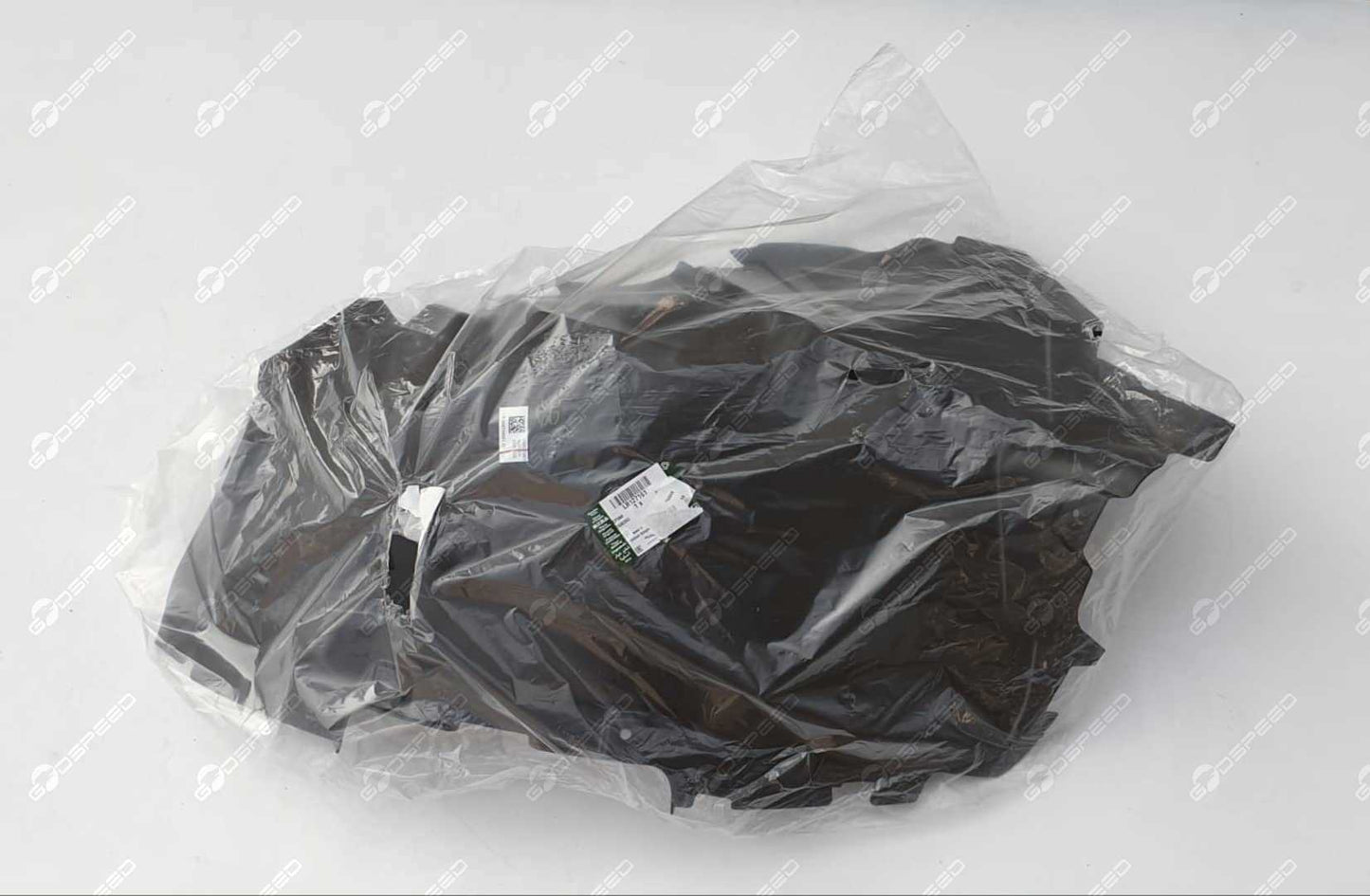 LR127161
