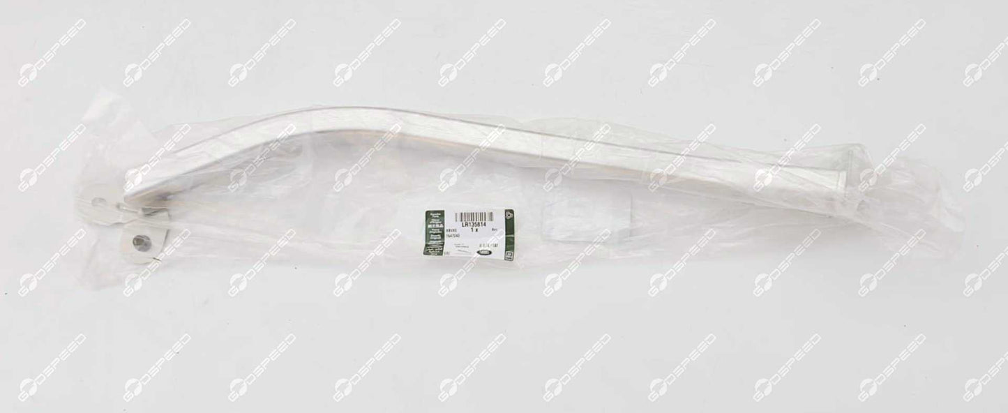 LR135814,LR117864,J9C25738