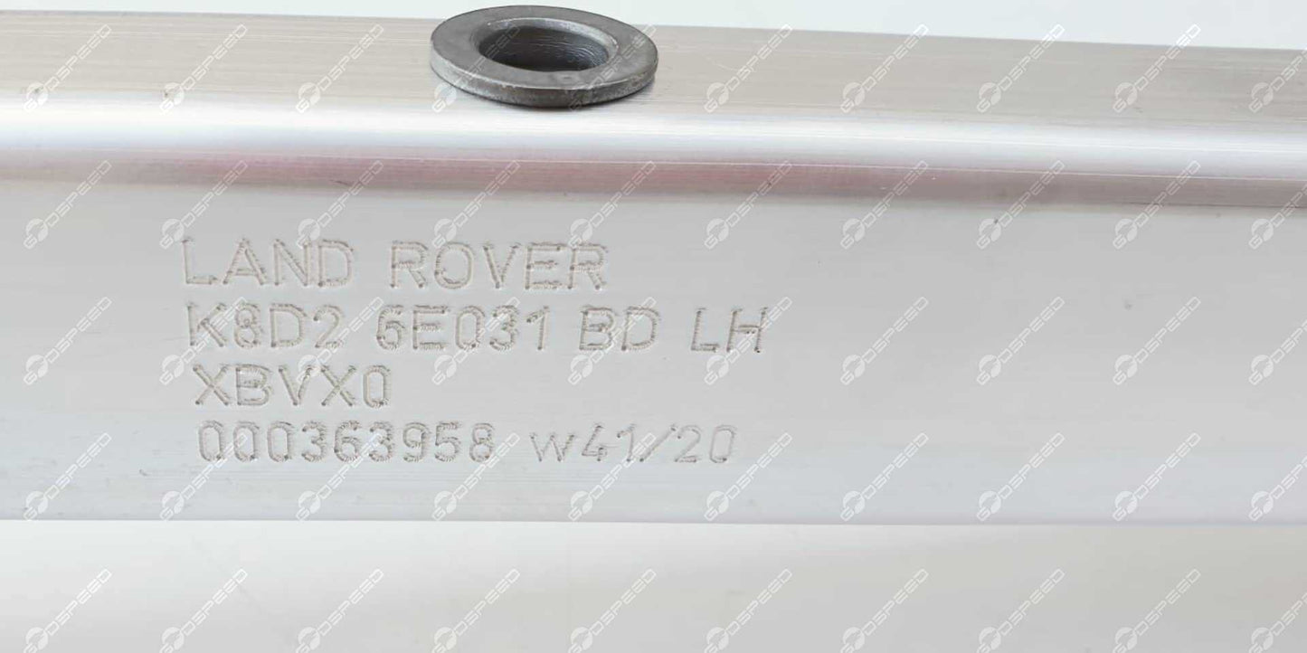 LR135814,LR117864,J9C25738