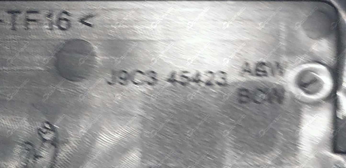 J9C2783PVJ