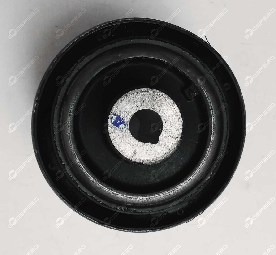 LR174897,LR148836,LR133900,LR100072
