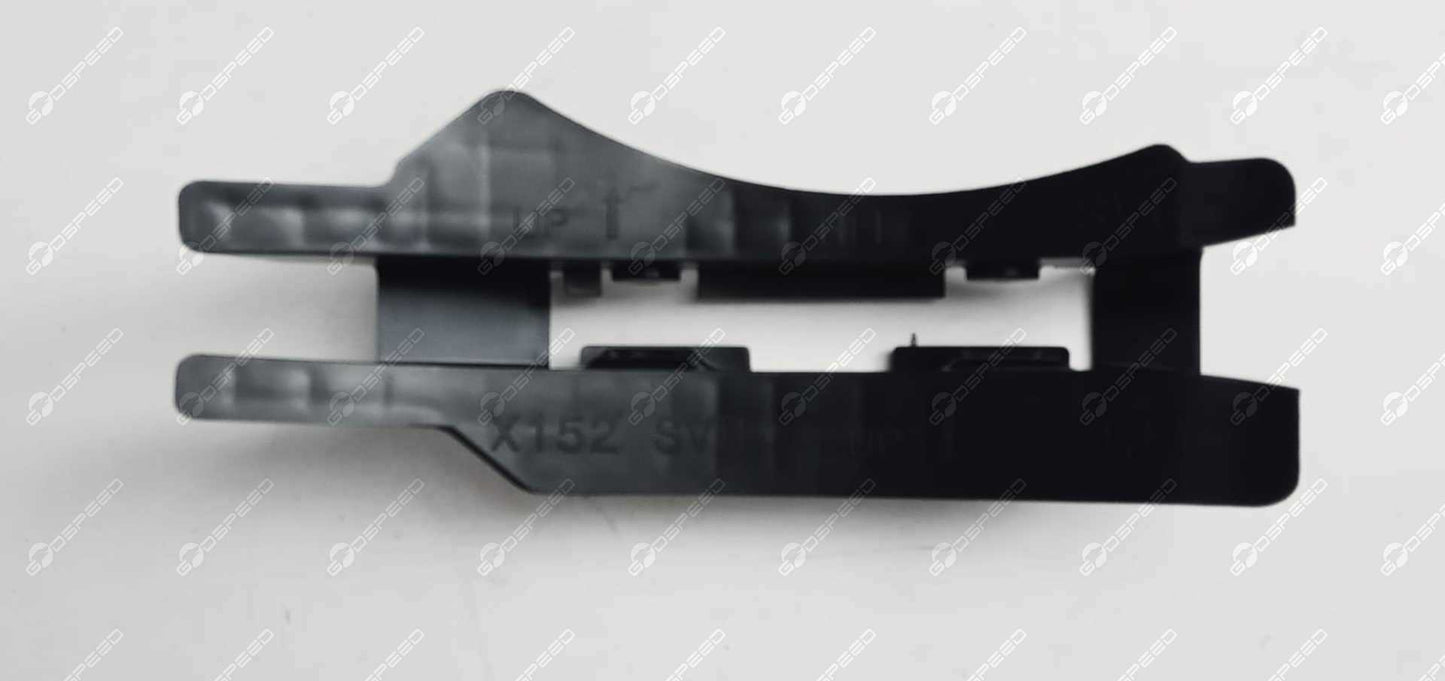 T2R22136